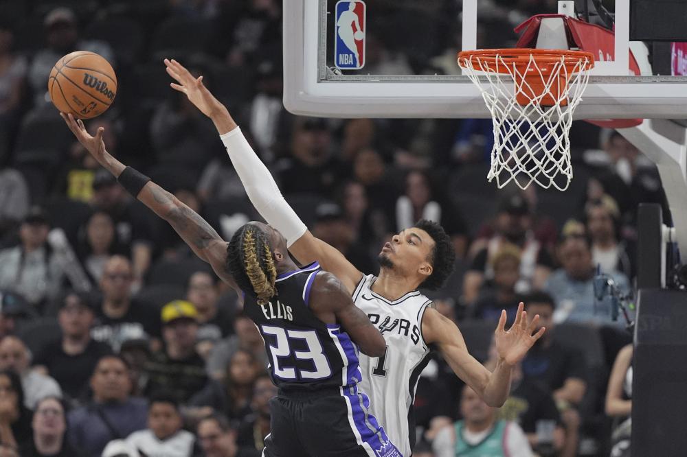 理的球员轮 理的球员轮