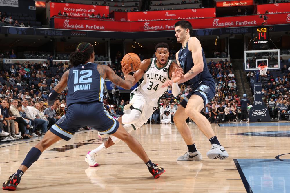 也极大地促 也极大地促