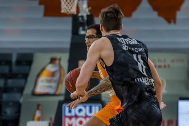 跑动积极性 跑动积极性