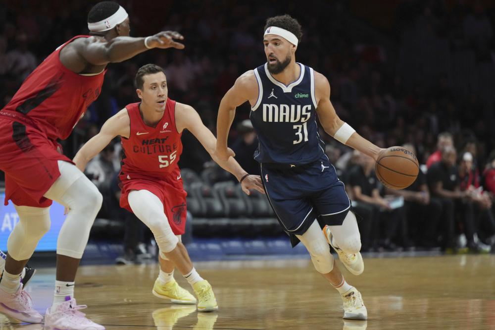 快速转移的 快速转移的