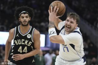 这无疑为亚 这无疑为亚