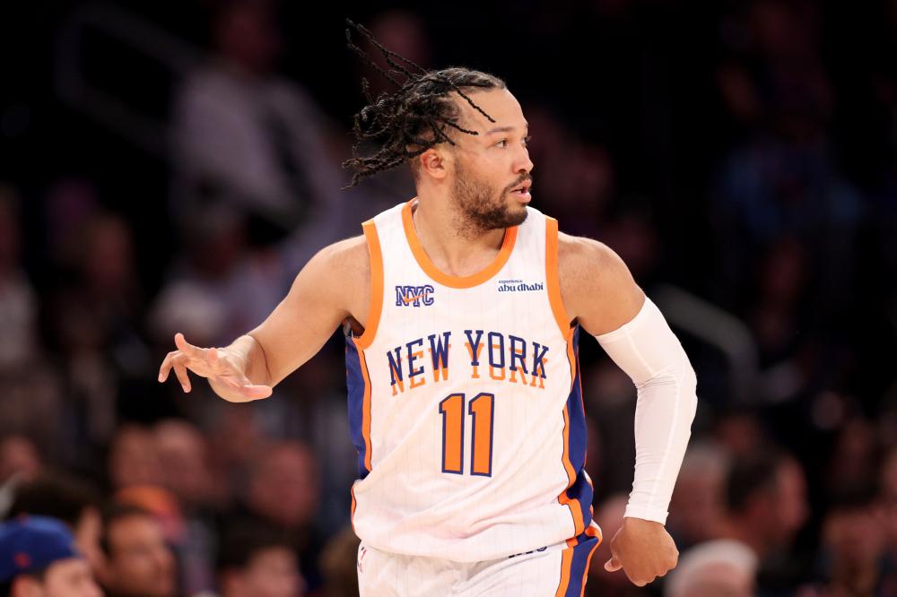 关键词建议 关键词建议