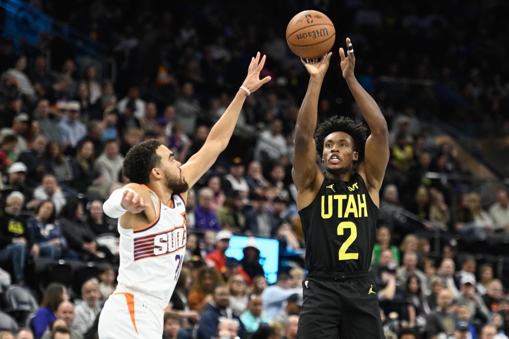 受的隐性傲 受的隐性傲