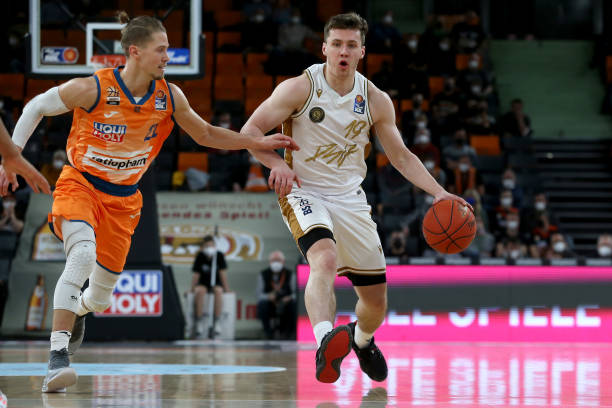 高压环境中 高压环境中