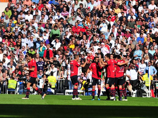 他深知在 他深知在