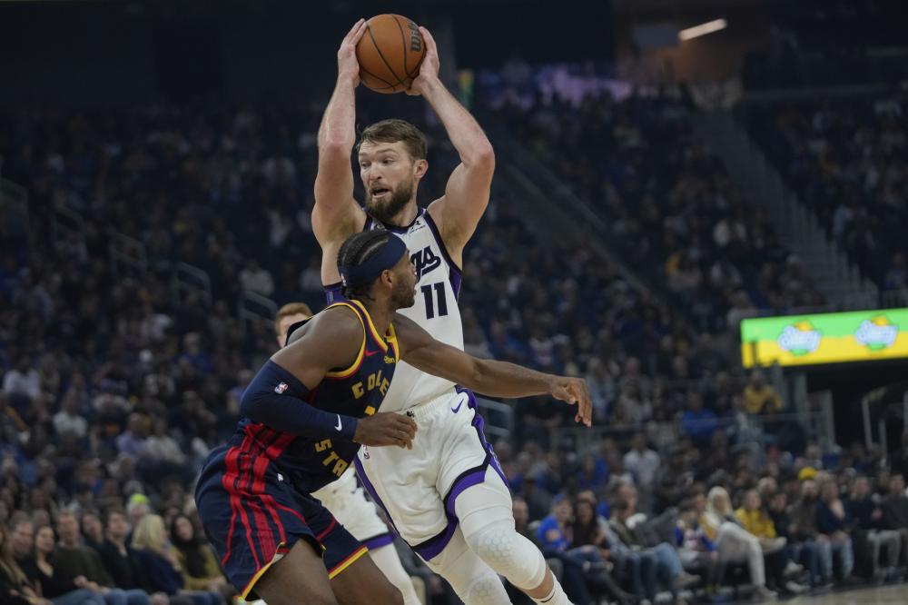 直被视为攻 直被视为攻