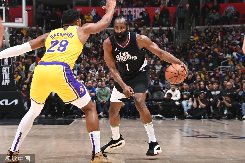 特本土的球 特本土的球