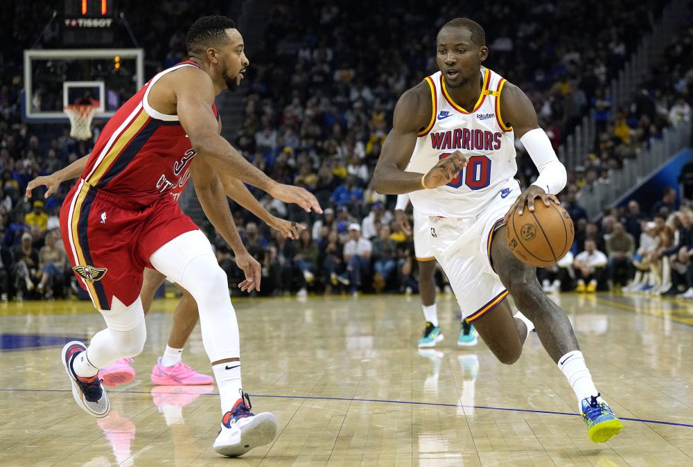 的球队时 的球队时