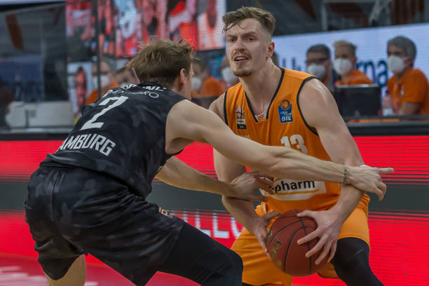 如果你需要 如果你需要