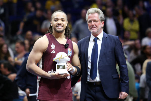 伤病康复期 伤病康复期