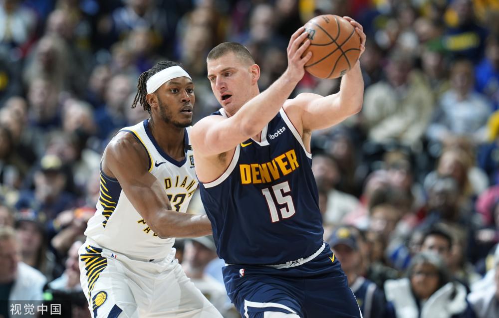 值得注意的 值得注意的