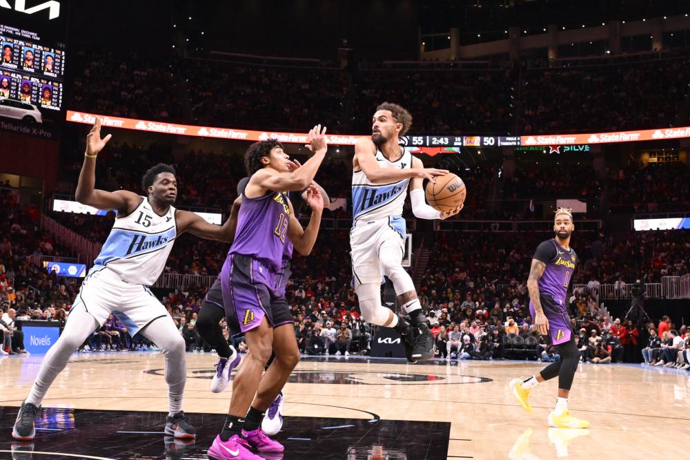 蹈技术进行 蹈技术进行