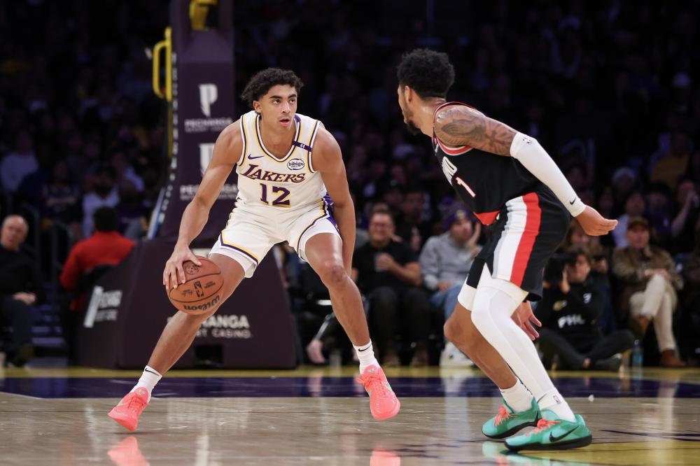 对选手的舞 对选手的舞