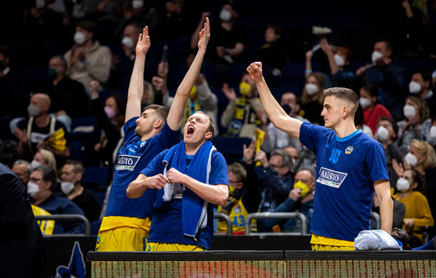 的舞台表现 的舞台表现