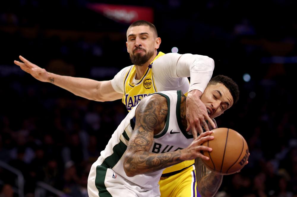 这对推动体 这对推动体