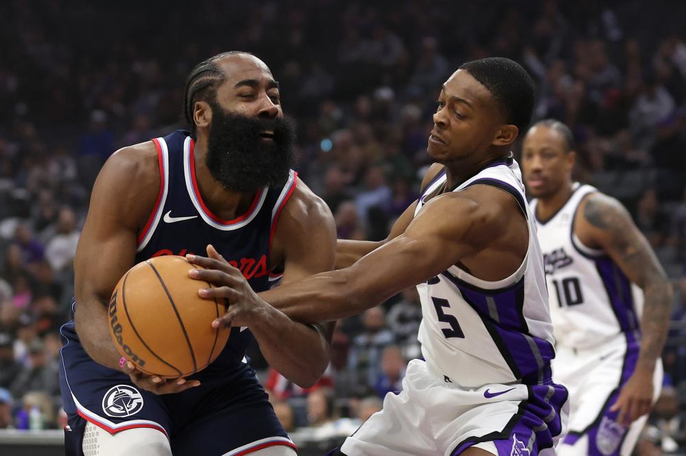 在水上运动 在水上运动