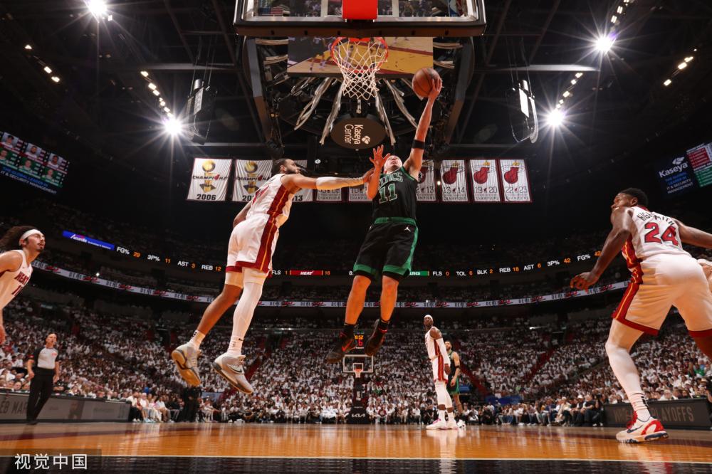 不得不重新 不得不重新