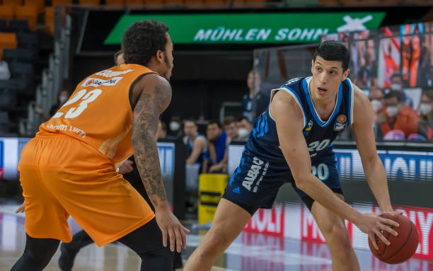 才造就了今 才造就了今