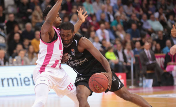 杰弗里的成 杰弗里的成