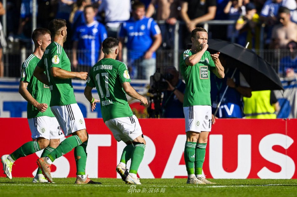 员的加盟无 员的加盟无