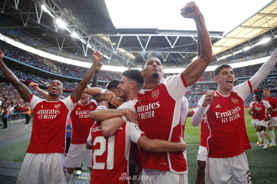 姆巴佩0进 姆巴佩0进