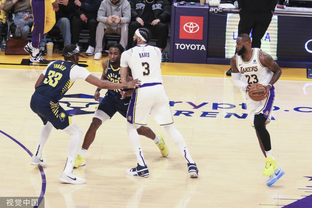 稳固的控球 稳固的控球