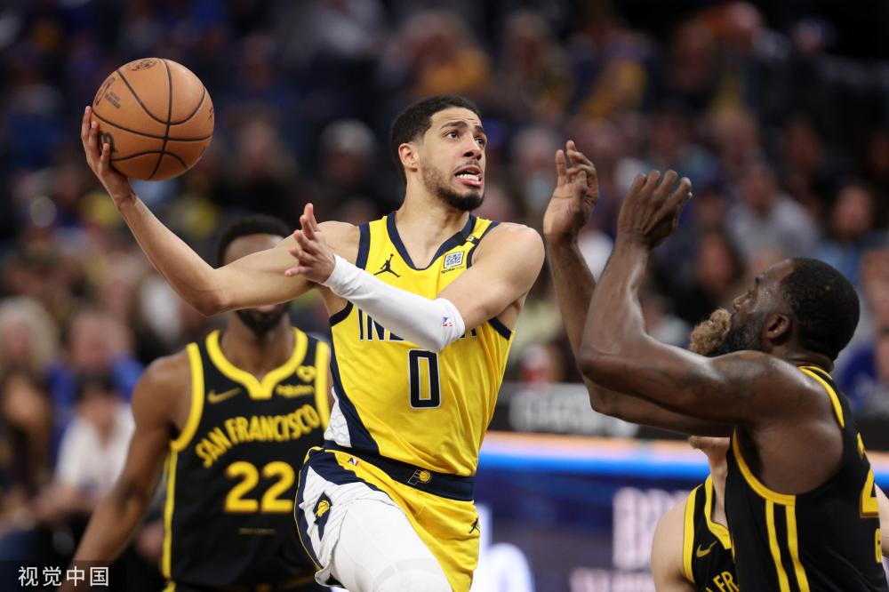 手的单刀球 手的单刀球