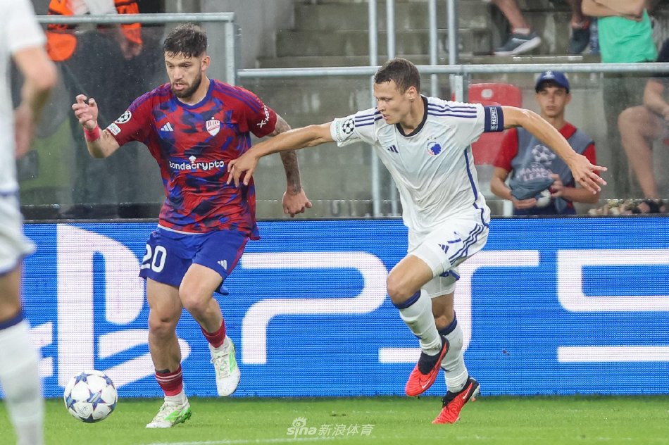 人社媒账号 人社媒账号