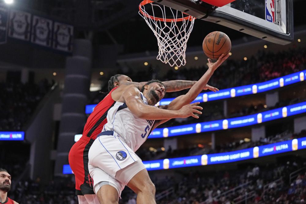 同时也受到 同时也受到