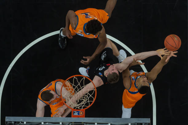 员的竞技状 员的竞技状