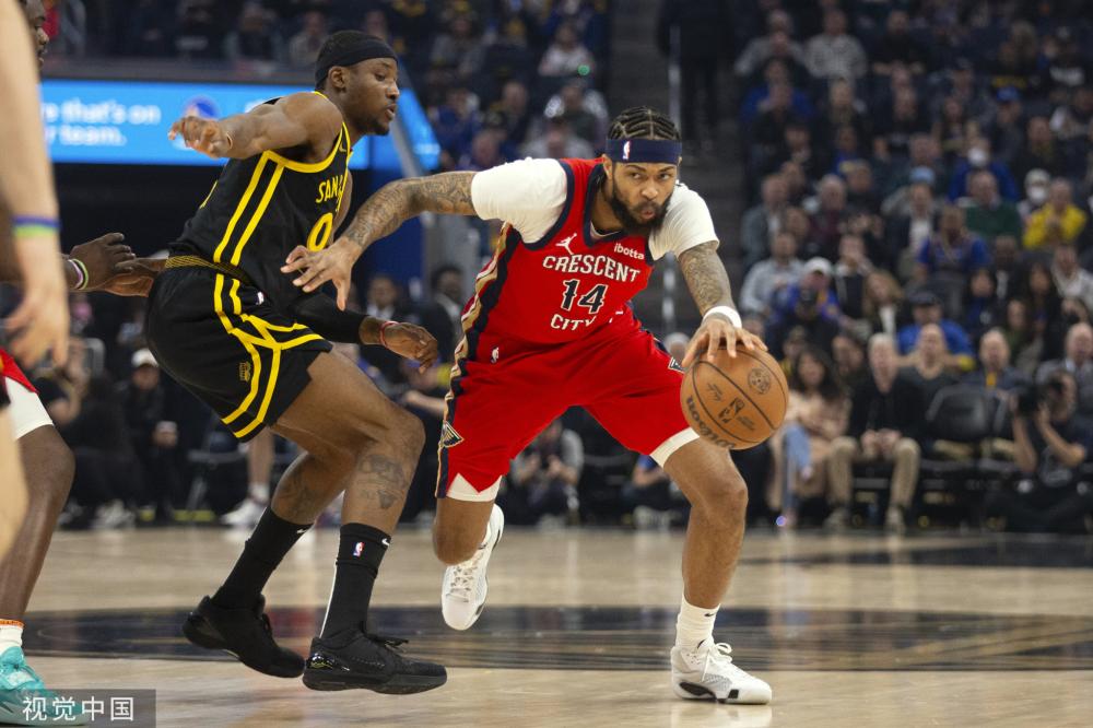 王楚钦亲口 王楚钦亲口