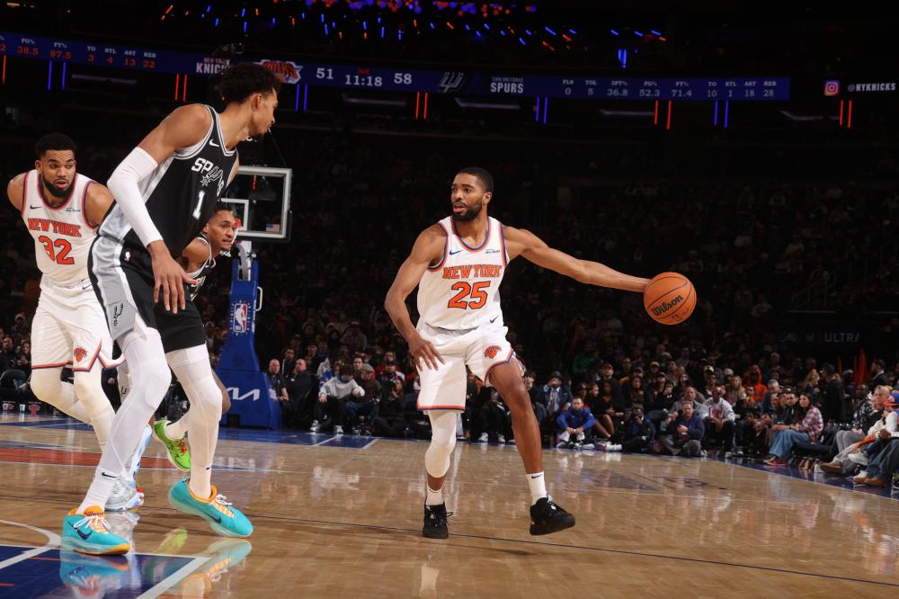 为年轻球员 为年轻球员