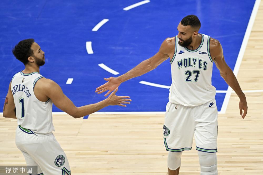 这也可能为 这也可能为