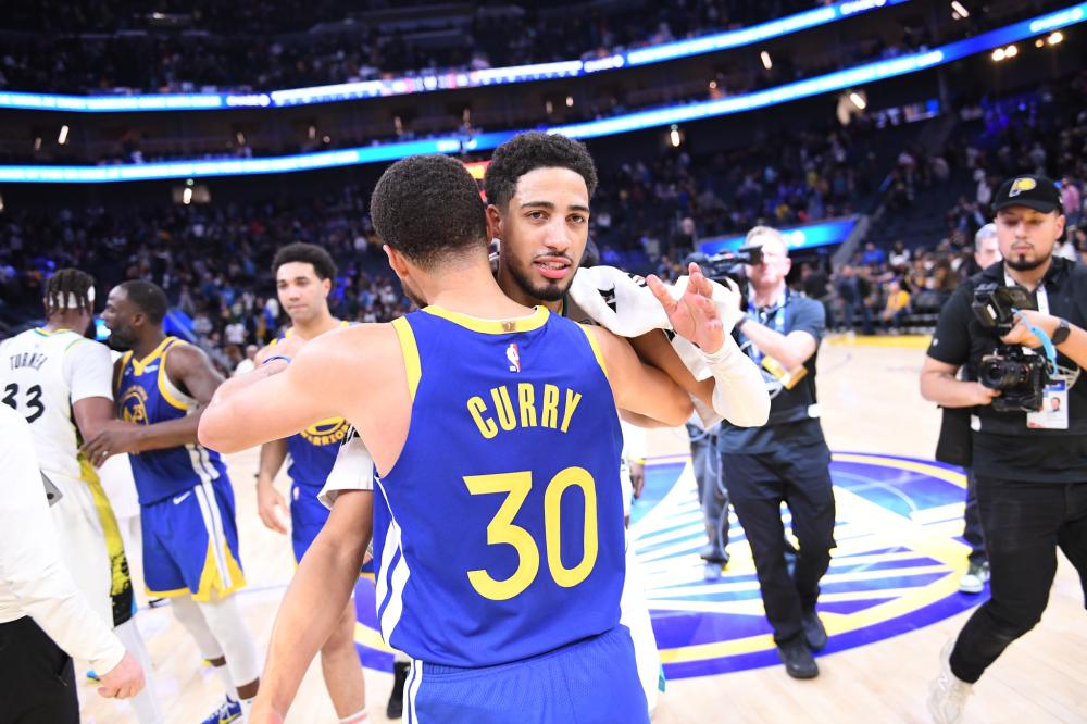 现在的火箭 现在的火箭