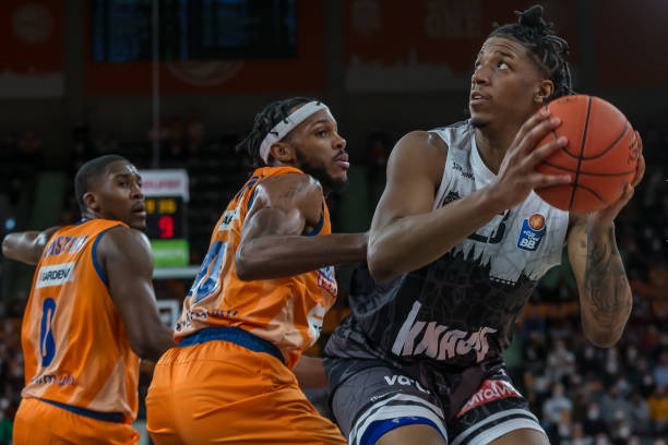 成长为巴萨 成长为巴萨