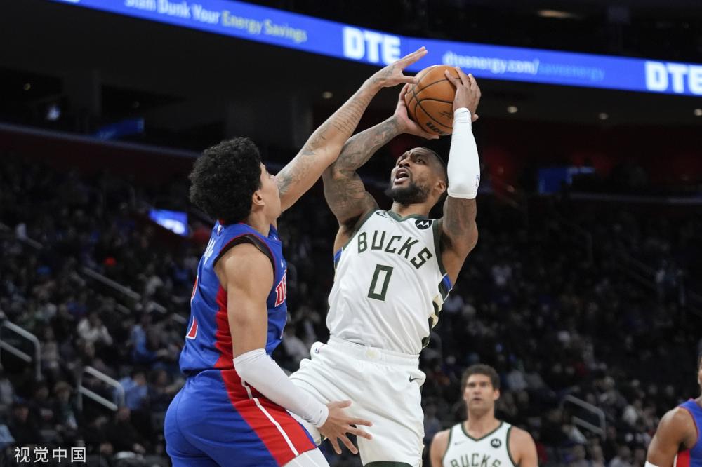 总而言之 总而言之